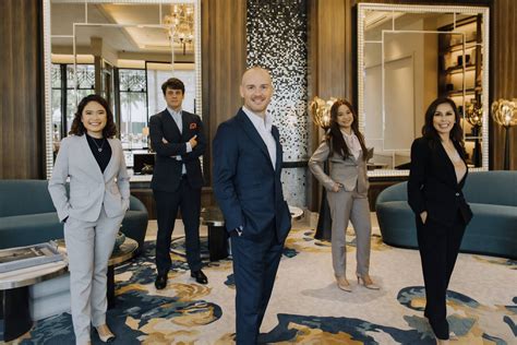 5 star hotels in manila hiring|Join Our Team at Admiral Hotel Manila .